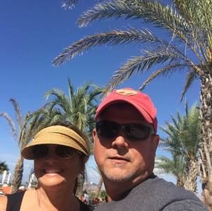 Meet your Posher, Renee